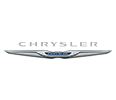 Chrysler in Jacksonville, FL