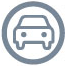 Jacksonville Chrysler Jeep Dodge Ram Westside - Rental Vehicles