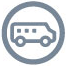 Jacksonville Chrysler Jeep Dodge Ram Westside - Shuttle Service